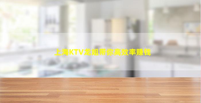 眉山酒吧招聘